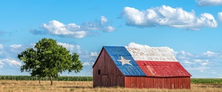 texas-looks-to-capitalize-on-big-tech’s-nuclear-power-push