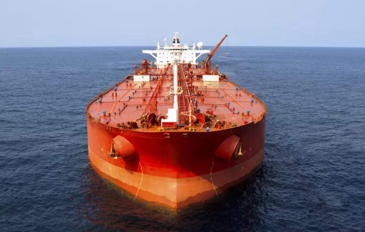 us-sanctions-2-indian-shipping-sector-companies-alleging-involvement-in-iran-oil-trade