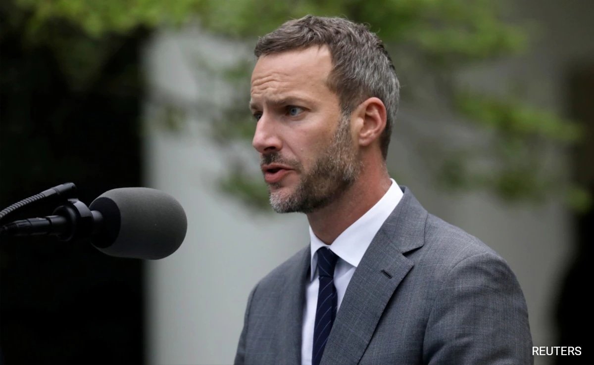 all-about-adam-boehler,-trump’s-pick-for-us-hostage-affairs-envoy