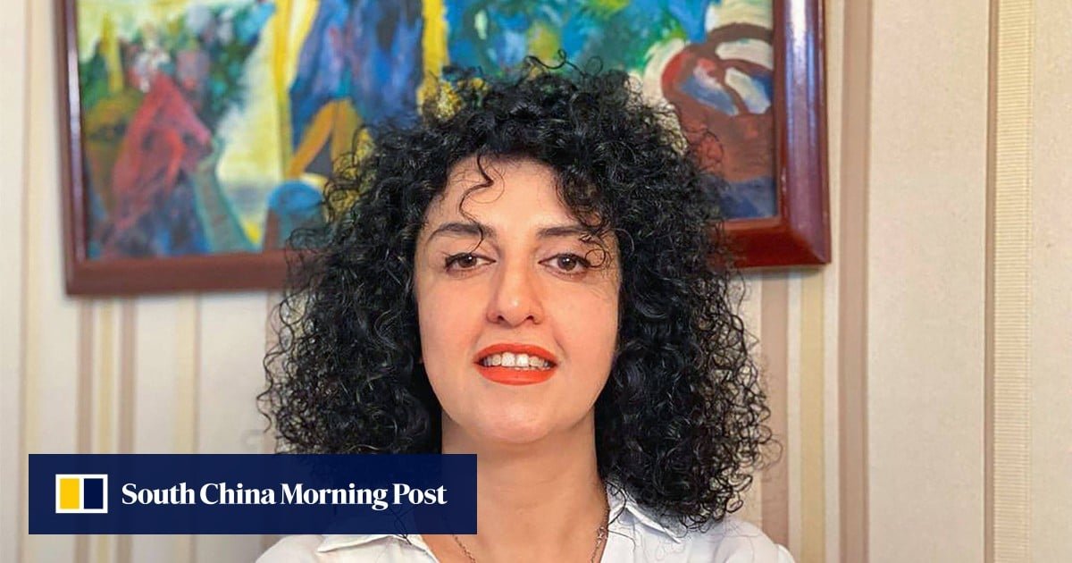 iranian-nobel-peace-prize-winner-mohammadi-gets-3-week-reprieve-from-prison-after-surgery