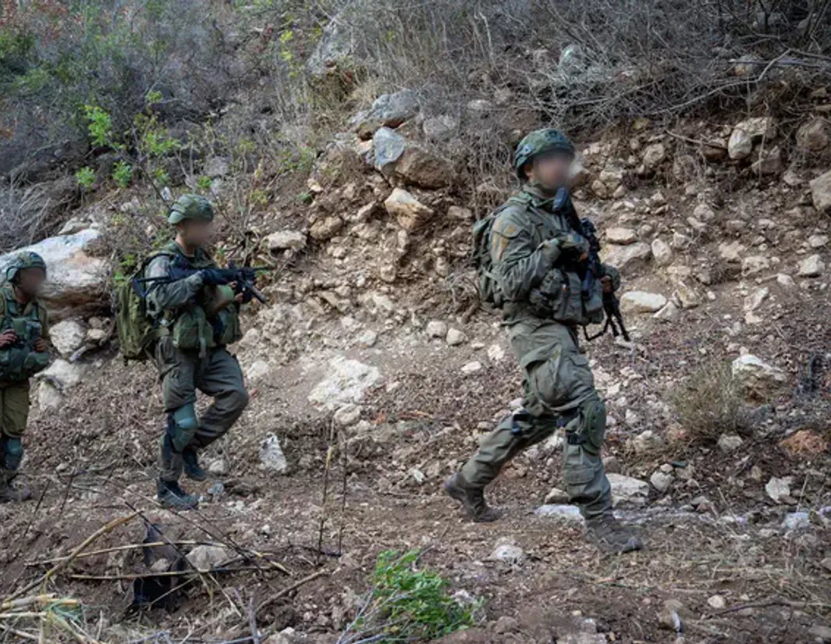 report:-usa-intelligence-believes-hezbollah-is-rebuilding