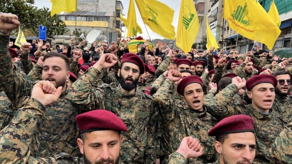 lebanon’s-hezbollah-aims-to-rebuild-longer-term-despite-israeli-blows,-us-intel-says