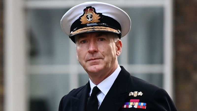 world-on-brink-of-third-nuclear-age-with-few-guardrails-in-place,-uk-military-chief-warns