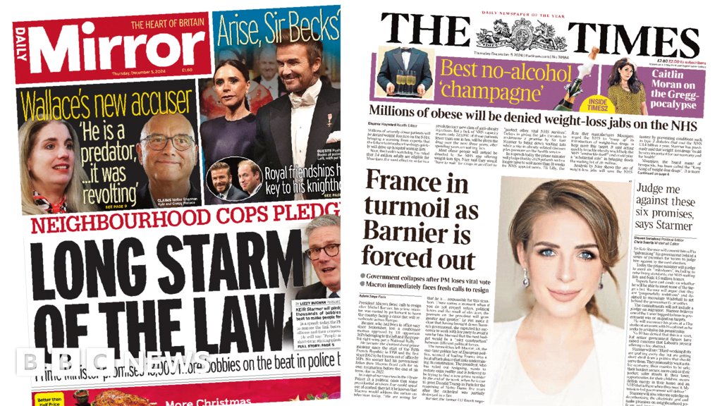 ‘long-starm-of-the-law’-and-france-‘in-turmoil’