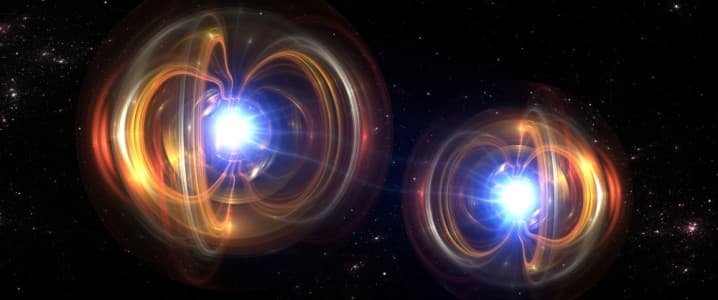small-nuclear-reactors-are-gaining-traction-around-the-globe