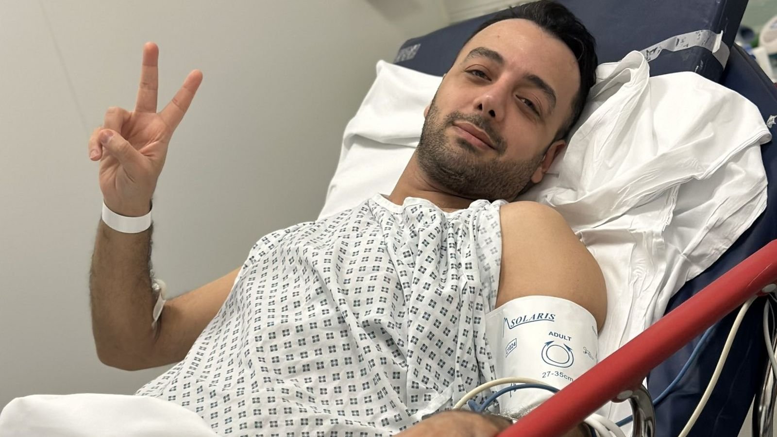 two-men-charged-in-romania-over-stabbing-of-iranian-journalist-in-london