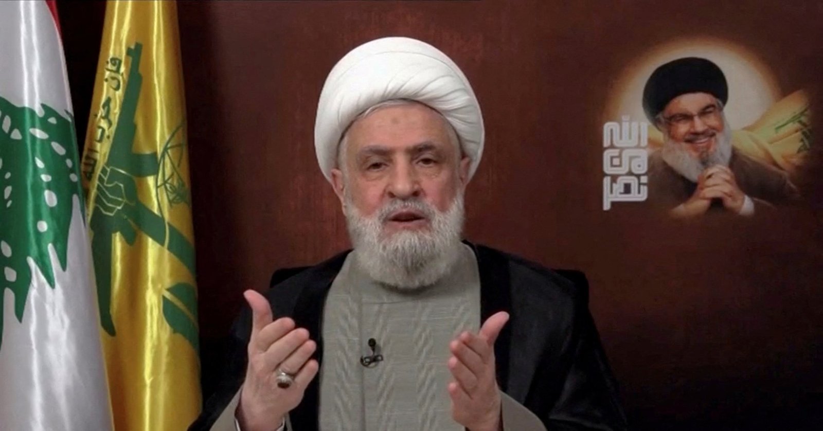 hezbollah-to-pay-total-of-$77-million-and-rent-to-families-affected-by-war