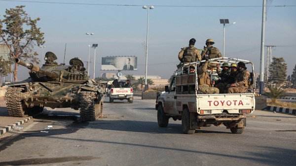 syrian-regime-increases-army-salaries-as-rebels-call-on-alawis-to-defect