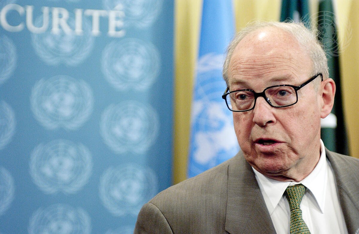 hans-blix:-the-arms-control-einstein-who-turned-96-this-year