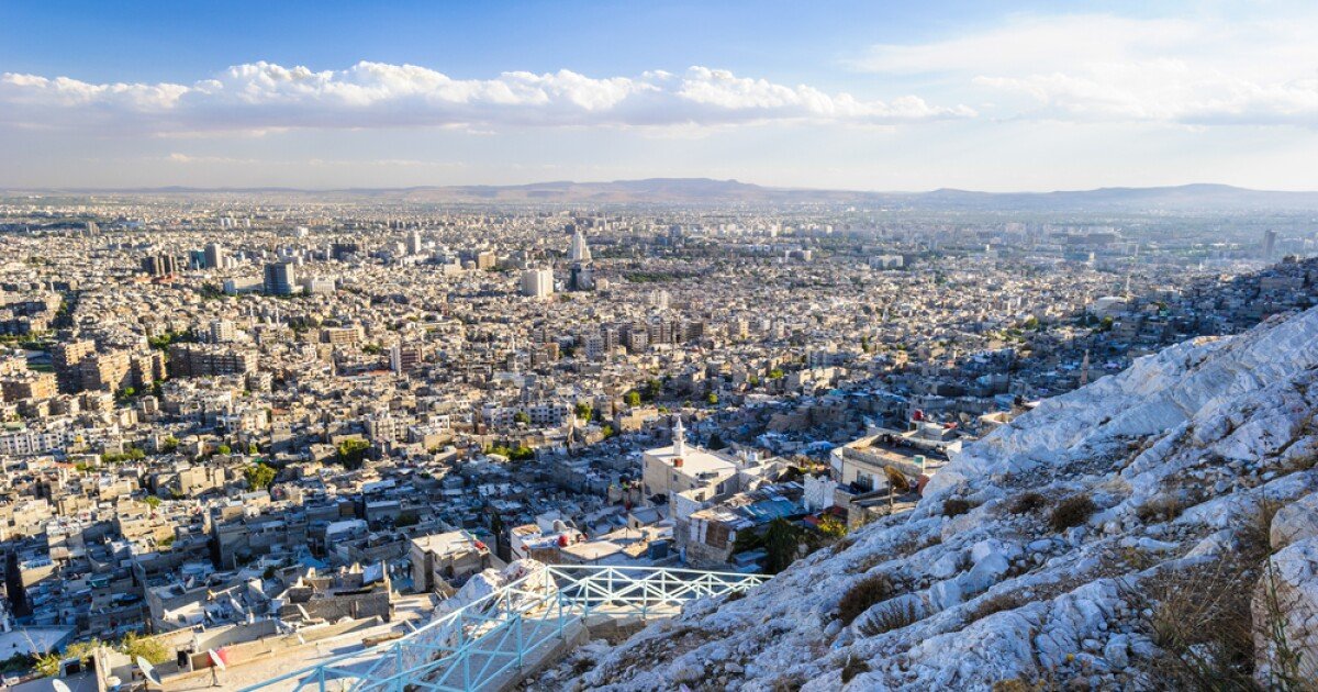 northern-syria-crumbles