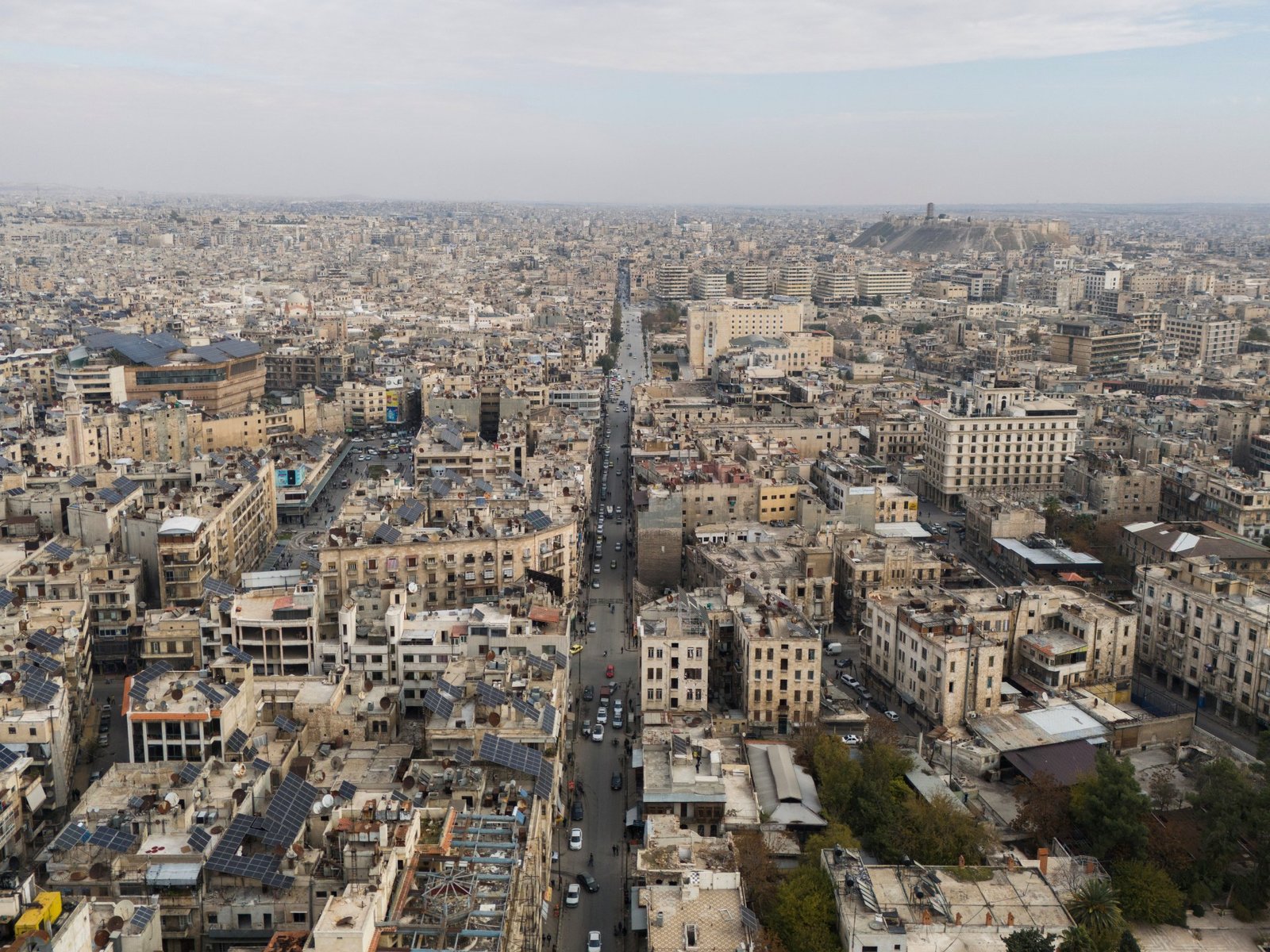 hezbollah-backs-syria’s-al-assad-as-opposition-forces-intensify-offensive