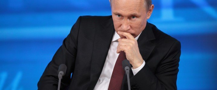 putin-relaxes-gas-payment-rules,-but-european-energy-security-still-shaky