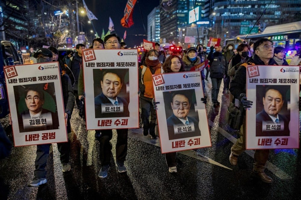 are-democracies-doomed-to-gridlock-and-dysfunction?