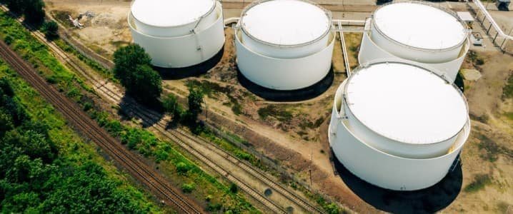 gas-prices-set-for-a-breakout-in-2025