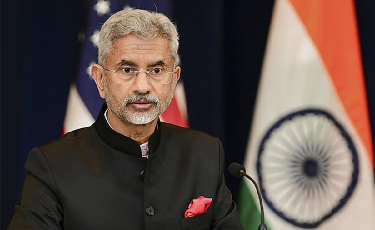 indian-businesses-shouldn’t-be…:-s-jaishankar-on-trade-with-china