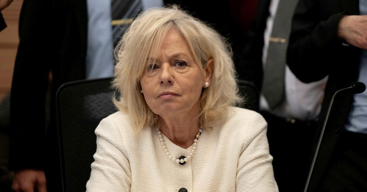 a-toxic,-authoritarian-manosphere-rules-israel.-but-this-woman-is-defying-them