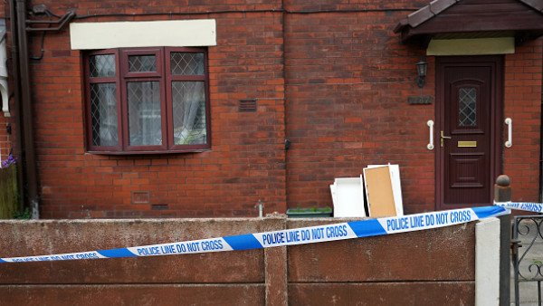 two-romanians-charged-over-london-stabbing-of-iranian-tv-journalist