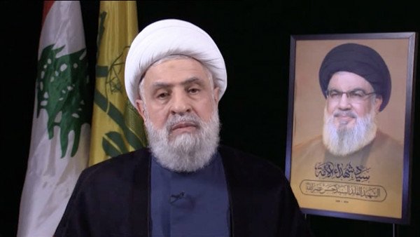 hezbollah-chief-says-group-will-be-by-assad’s-side-amid-rebel-offensive