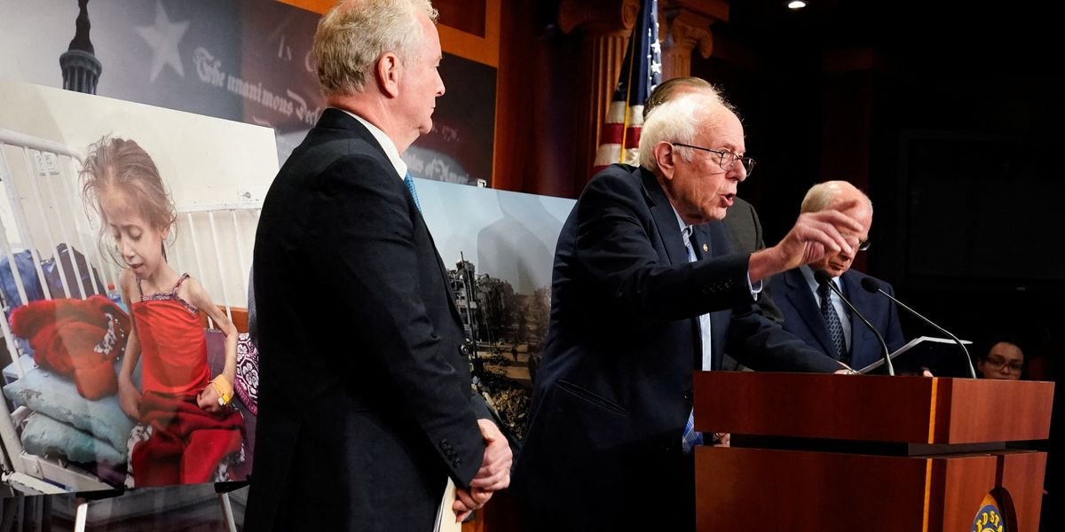 will-senate-vote-signal-a-wider-shift-away-from-israel?