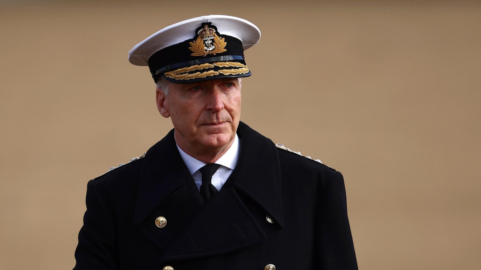 senior-uk-military-commander-warns-of-a-‘third-nuclear-age’