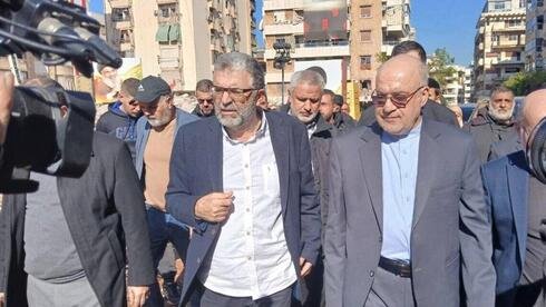 iran-eyes-power-in-lebanon-as-hezbollah-weakens
