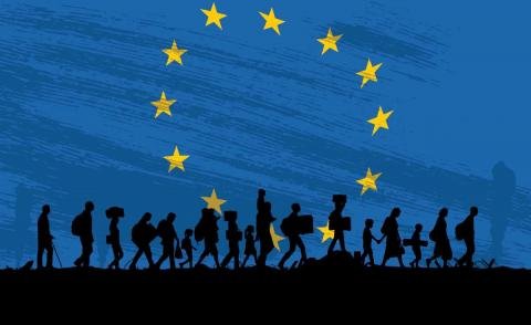 is-migration-really-solved?-managing-expectations-on-the-new-pact-and-external-deals