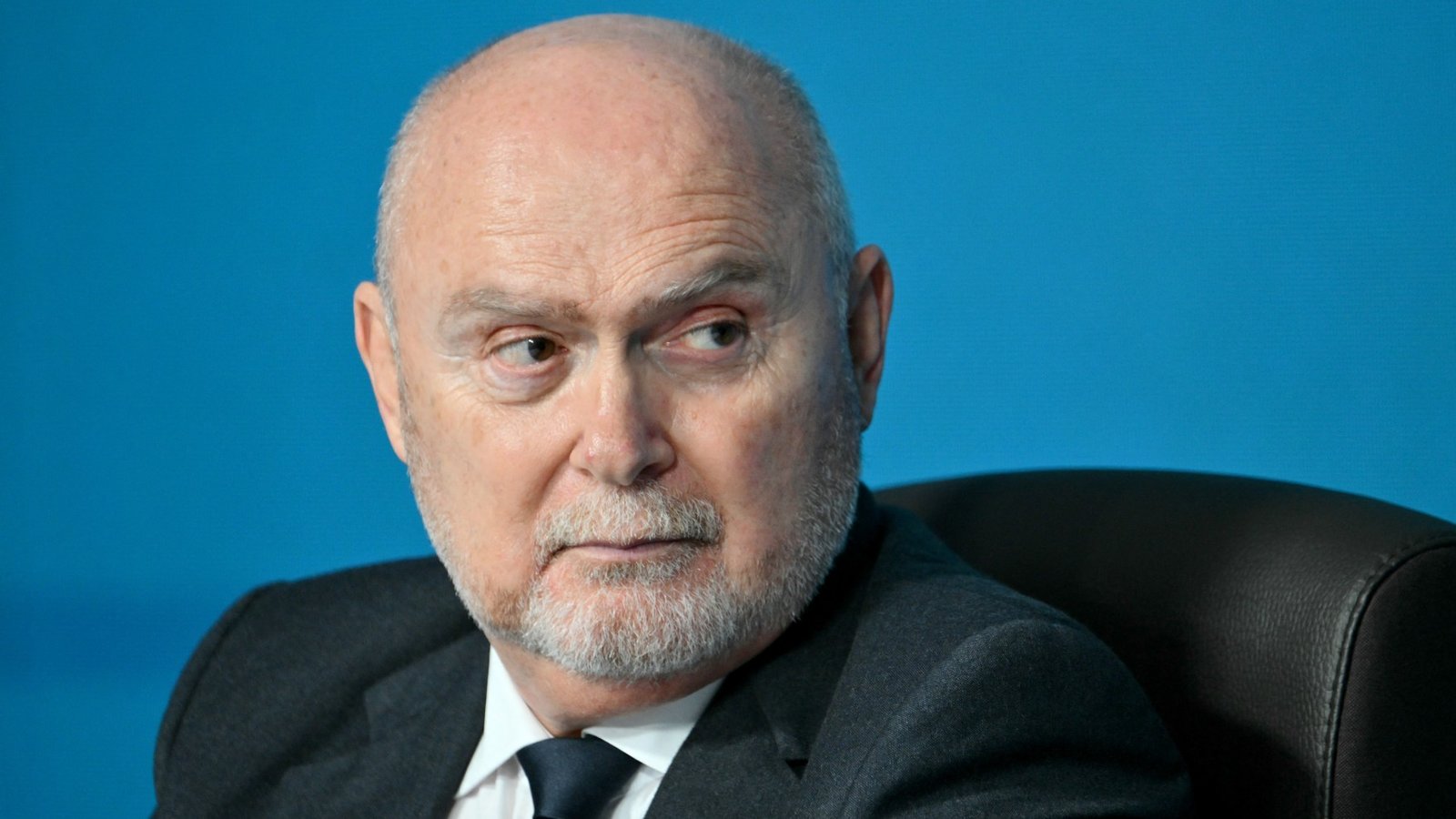 turkish-diplomat-becomes-osce-chief-with-support-from-foes