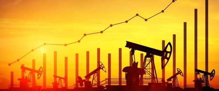 morgan-stanley-raises-brent-oil-forecast-for-late-2025-after-opec+-move