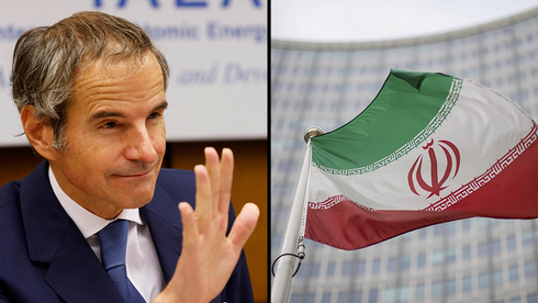 iran-‘dramatically’-increasing-enrichment-to-near-bomb-grade,-iaea-chief-says
