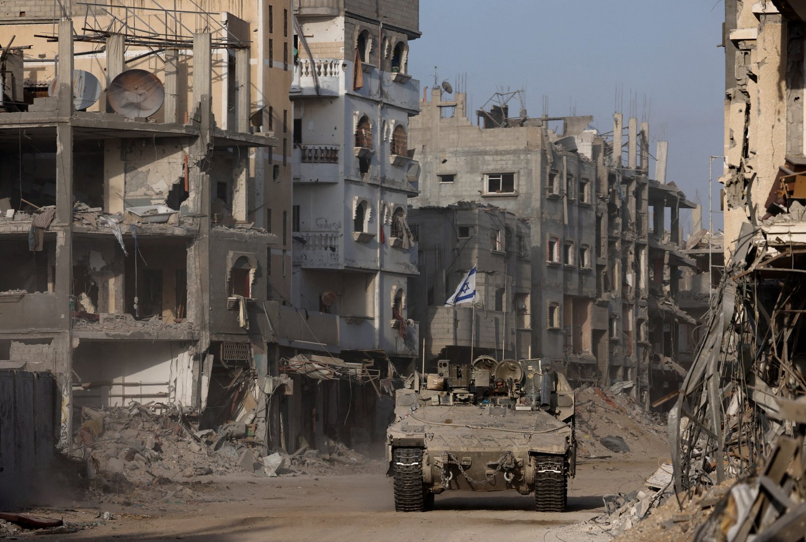 what-lies-ahead-for-the-israel-hamas-war—and-what-the-united-states-should-do-about-it 