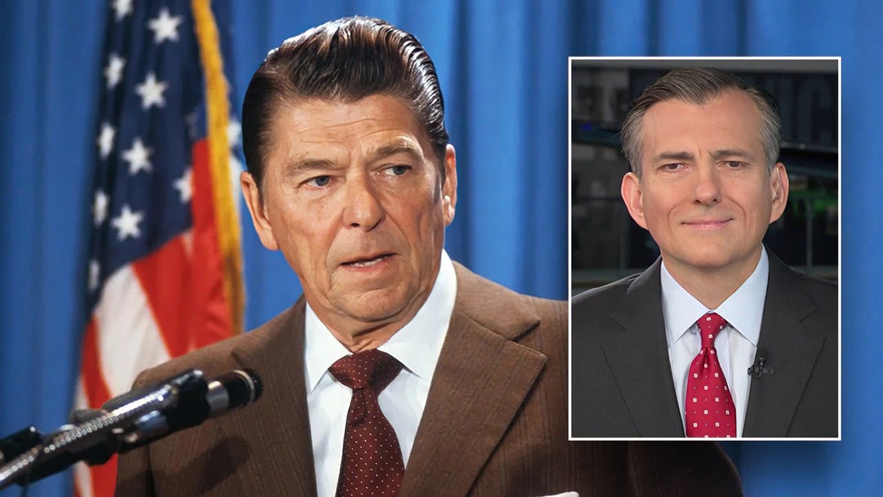 trump,-gop-could-reprise-ronald-reagan’s-‘peace-through-strength’-defense-strategy-in-2025