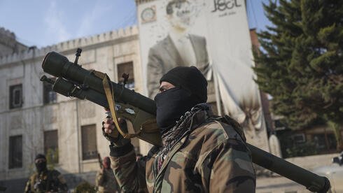 back-to-the-‘islamic-winter’