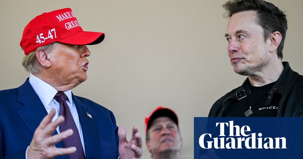 israel-seeks-elon-musk’s-influence-in-resolving-hostage-situation-in-gaza