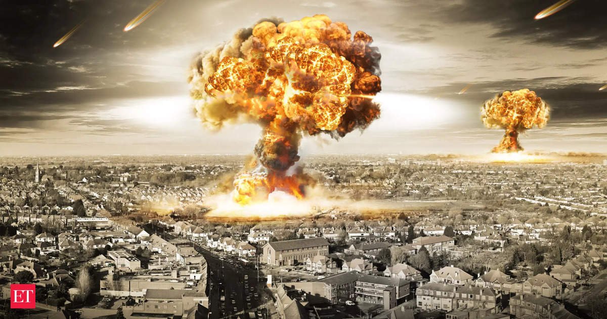 world-war-iii-fears-real?-these-us-cities-would-be-obliterated-in-a-nuclear-attack,-claims-new-map