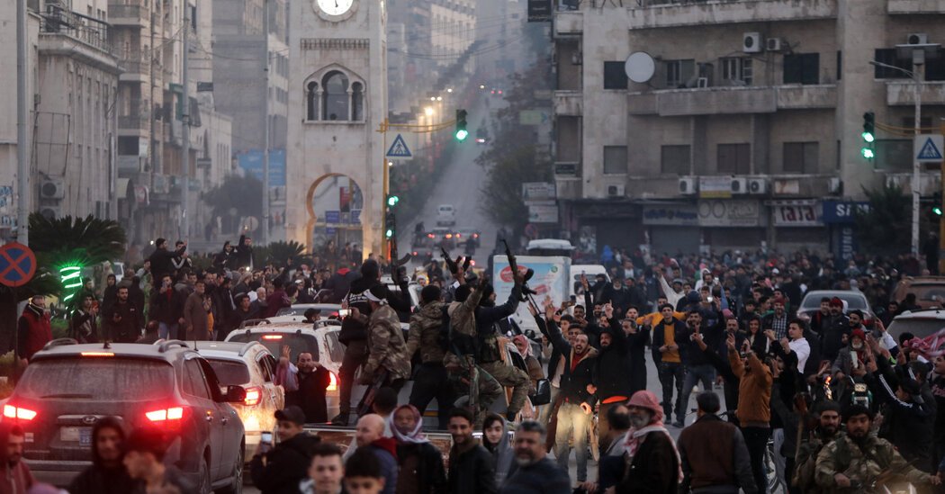 syria’s-‘frozen-conflict’-is-now-red-hot