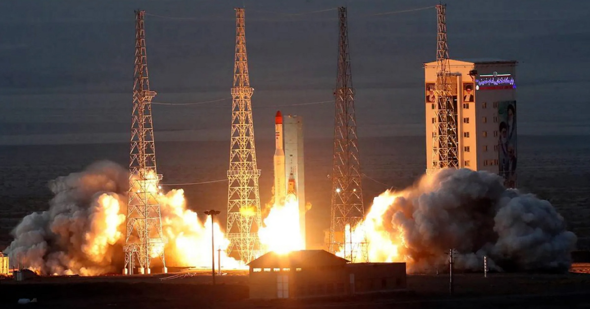 iran-conducts-record-space-launch-with-largest-ever-payload