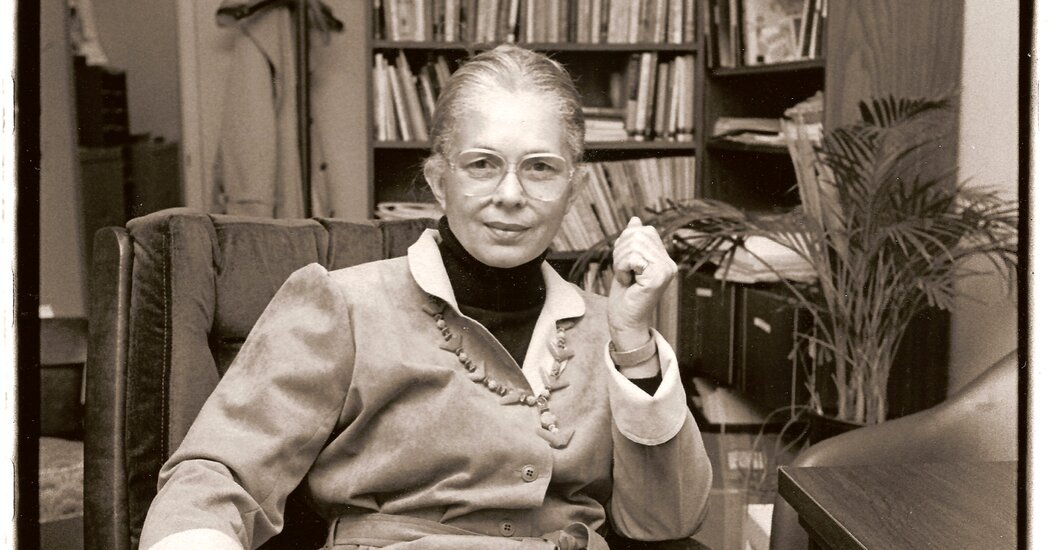barbara-bowman-dies-at-96;-visionary-educator-for-preschoolers