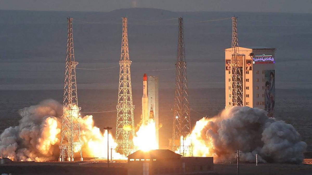 iran-says-it-conducted-a-successful-space-launch-in-a-program-long-criticized-by-west