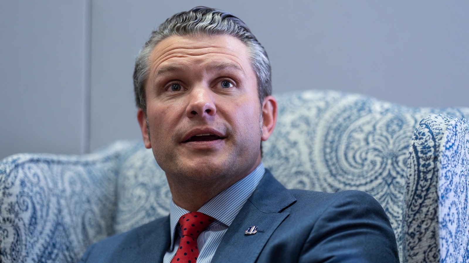 military-leaders-are-rattled-by-a-list-of-‘woke’-officers-that-a-group-urges-hegseth-to-fire