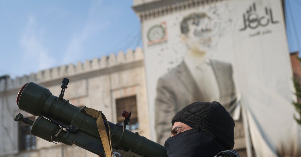rebels-advance-in-syria-as-iran-steps-back