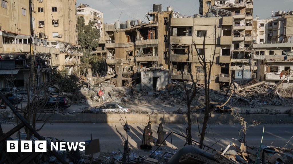 ‘i-don’t-know-how-we’ll-survive’:-war-damaged-lebanese-businesses-face-the-unknown