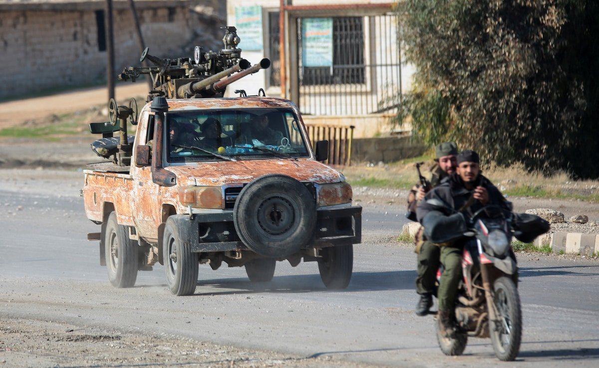 syria-government-loses-control-of-key-city-daraa
