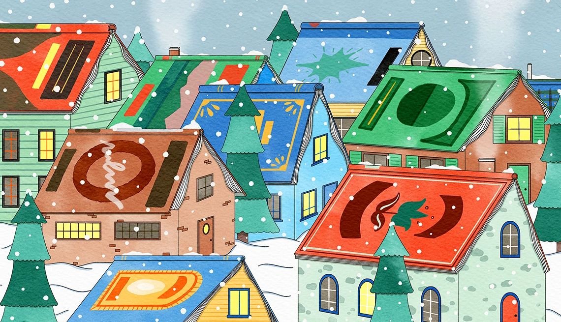 37-of-winter’s-best-new-books-to-get-you-through-the-chilly-season