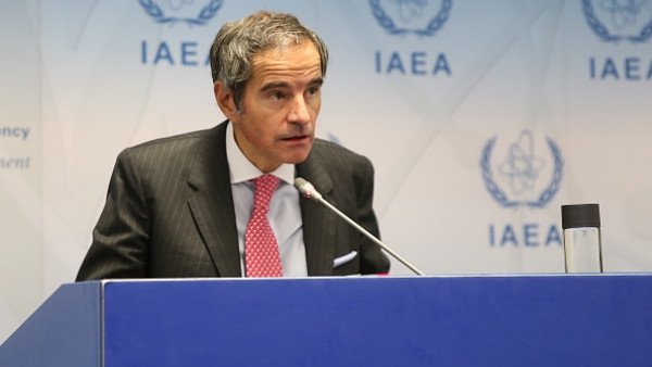 iran-dramatically-accelerating-uranium-enrichment-to-near-bomb-grade,-iaea-says