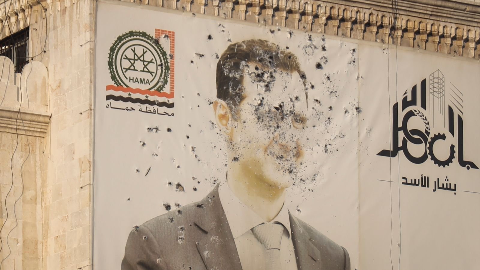 if-assad-falls,-it-will-utterly-change-the-power-dynamics-of-this-troubled,-volatile-region