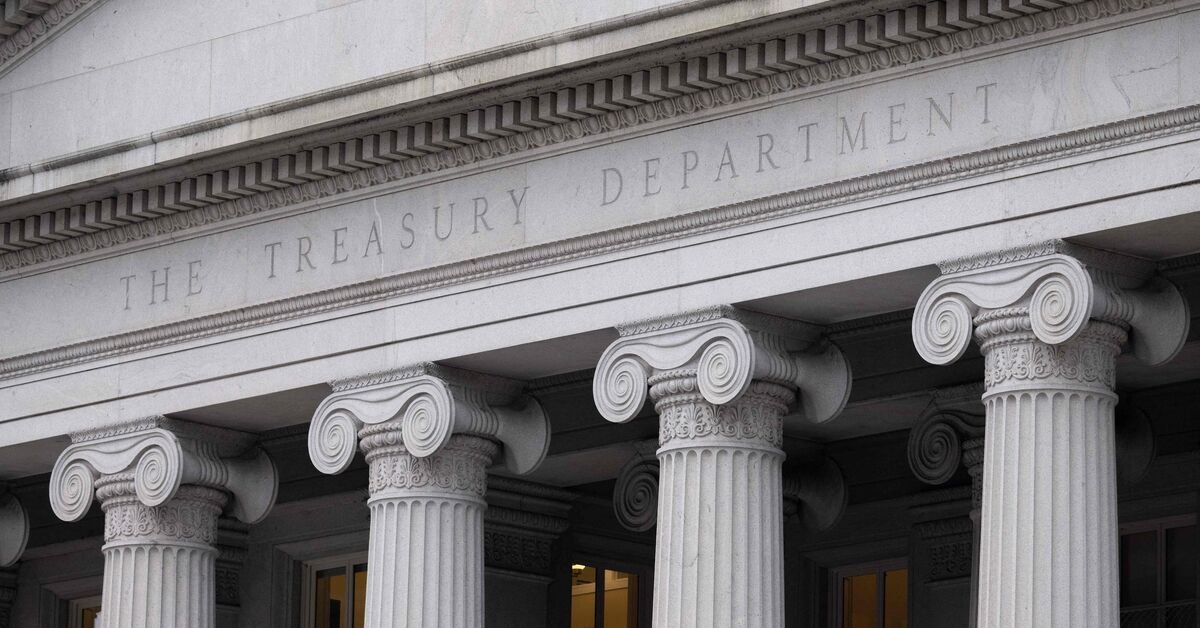 german-firm’s-$14.5m-fine-not-a-deterrent-for-violating-iran-sanctions
