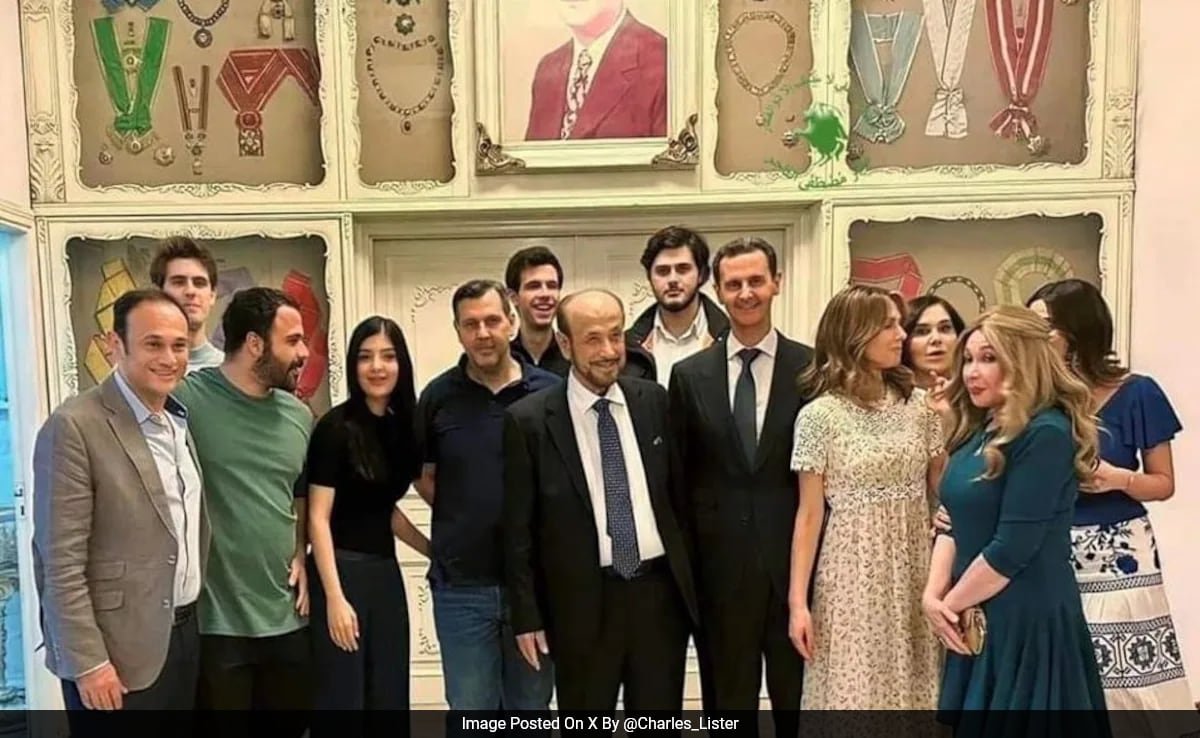 syria-power-circle:-bashar-al-assad’s-brother,-sister’s-roles-in-regime