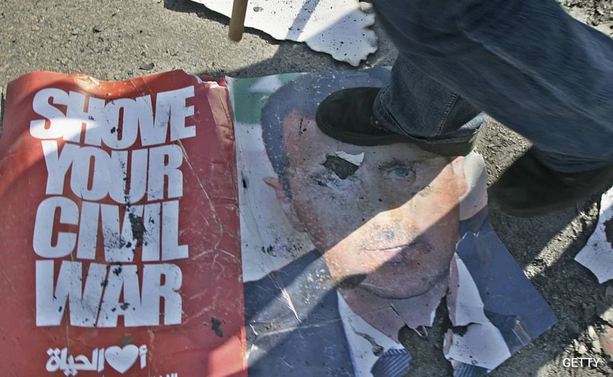 bashar-al-assad-out,-rebels-take-over:-what-next-for-syria-and-its-people
