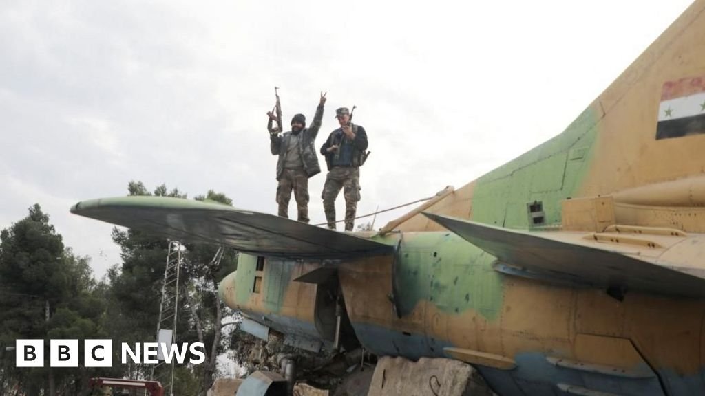 analysis:-end-of-assad-rule-will-reshape-region’s-balance-of-power
