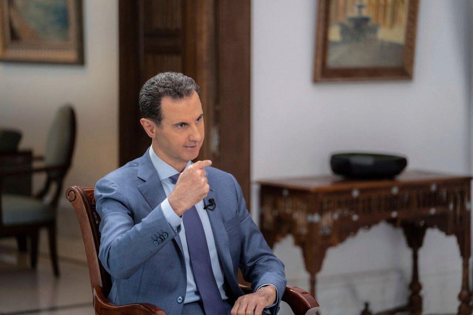 high-likelihood-assad-died-in-plane-crash-–-reports